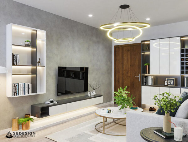 thiet-ke-thi-cong-noi-that-phong-khach-s8design