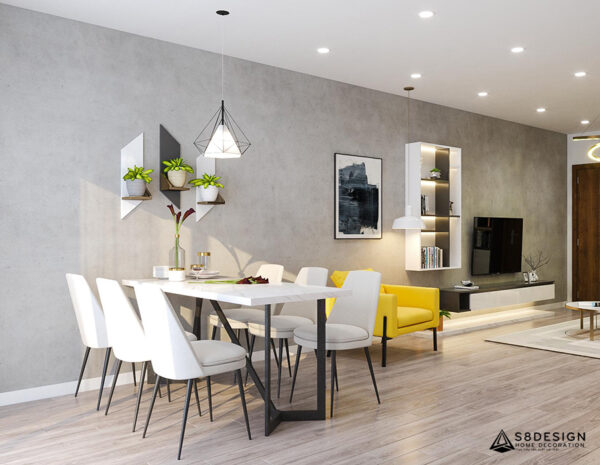 thiet-ke-thi-cong-noi-that-phong-khach-s8design