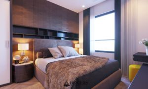 thi-cong-noi-that-phong-ngu-s8design