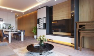 thi-cong-noi-that-s8-design