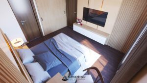 thi-cong-noi-that-trọn-goi-s8design