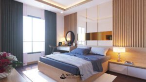 thi-cong-noi-that-s8-design