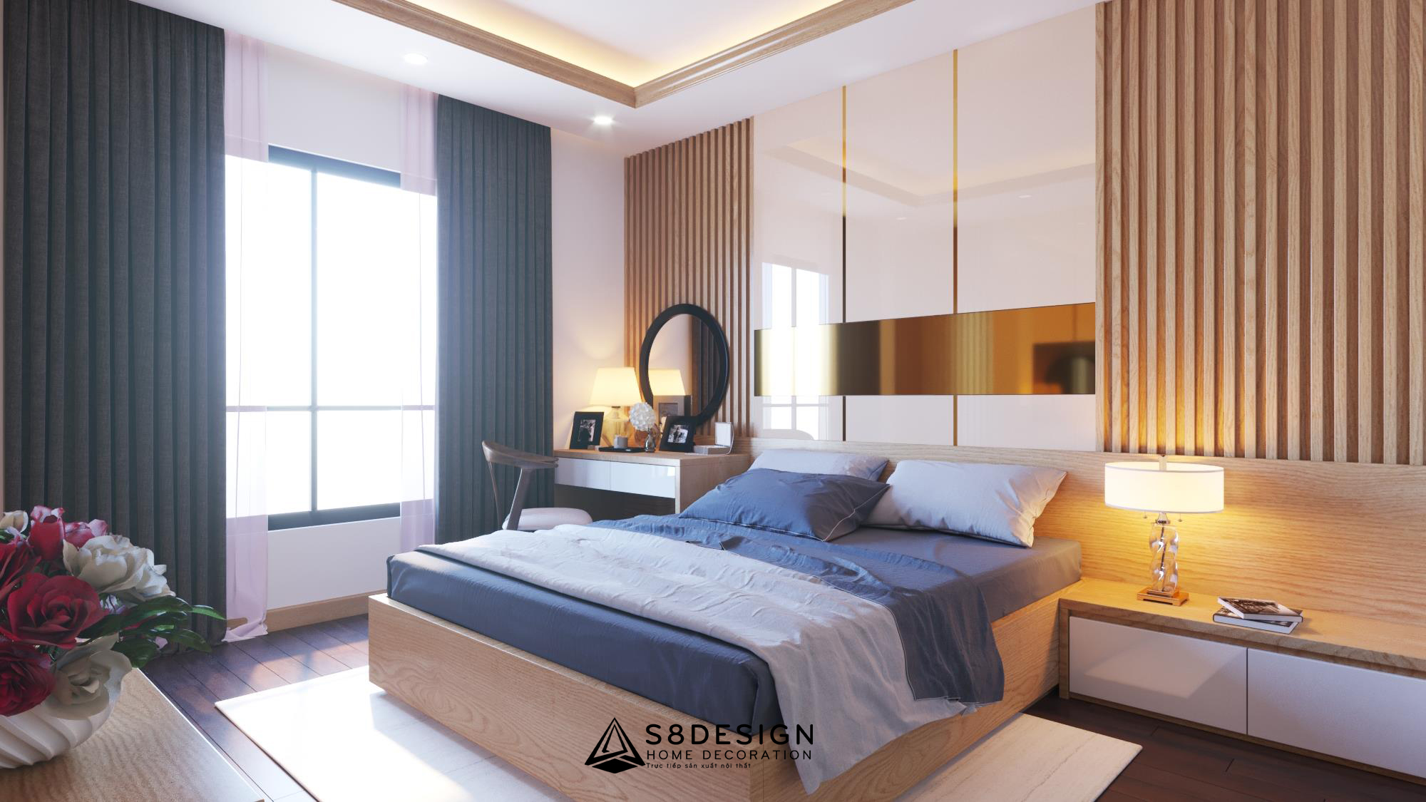 thi-cong-noi-that-s8-design