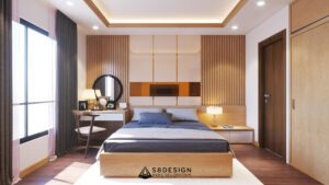 thi-cong-noi-that-s8-design