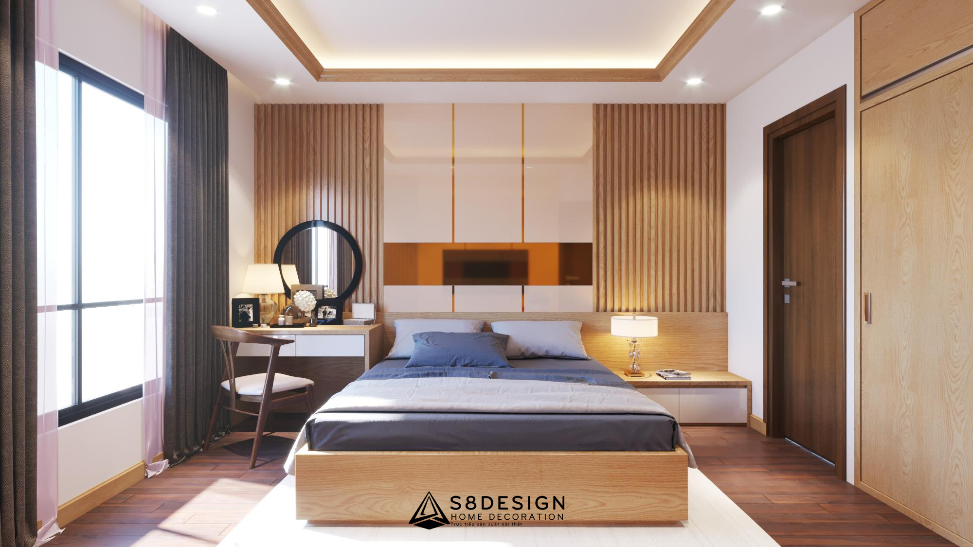 thi-cong-noi-that-s8-design