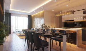 thi-cong-noi-that-s8-design