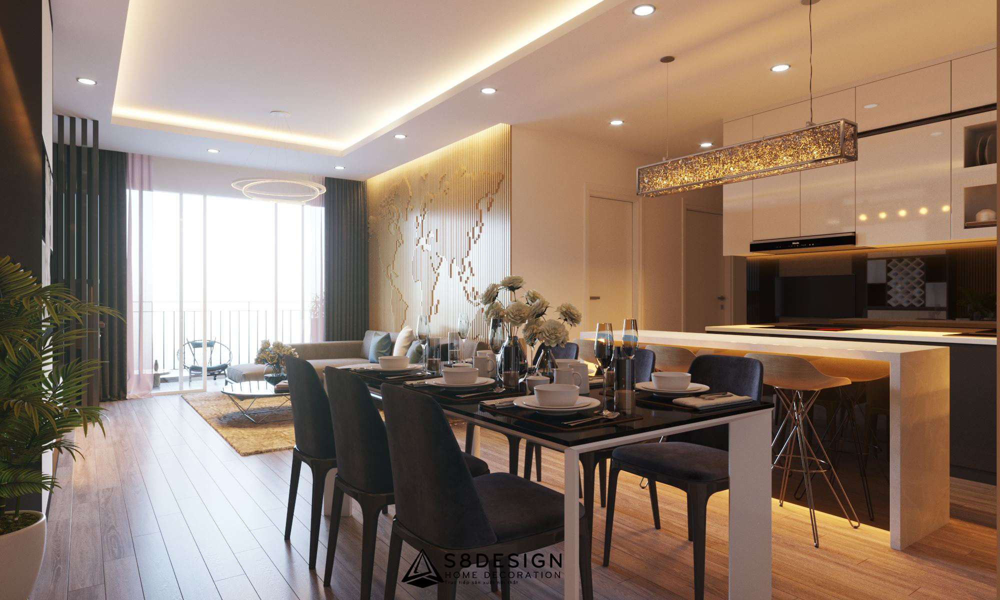 thi-cong-noi-that-s8-design