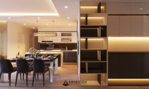 thi-cong-noi-that-s8-design