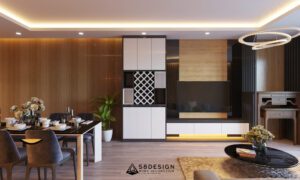 thi-cong-noi-that-s8-design