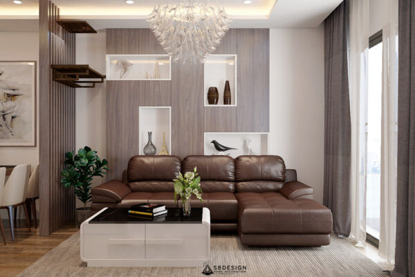 phong-khach-s8design