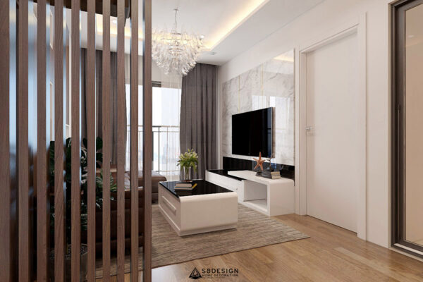 phong-khach-s8design