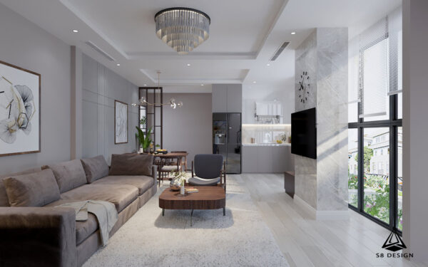 Thiet-ke-noi-that-nha-pho-s8design