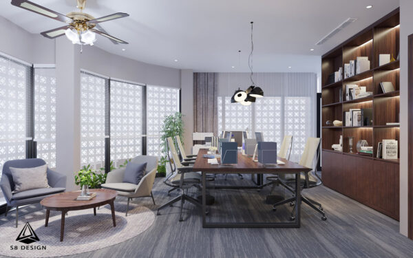 thiet-ke-noi-that-van-phong-s8design