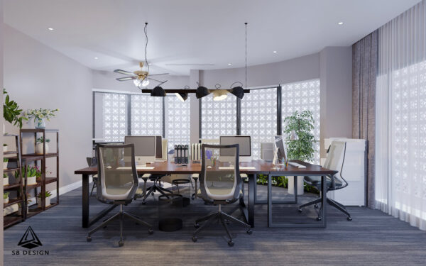 thiet-ke-phong-lam-viec-s8design