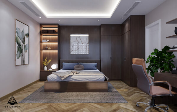 z1365166310214_e9ae3ed962743b236ac669bfa9adeabe