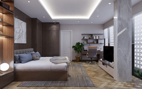 thiet-ke-noi-that-phong-ngu-s8design