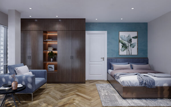 z1367222958233_043decddf15d601e42e70502fd7b8ef6