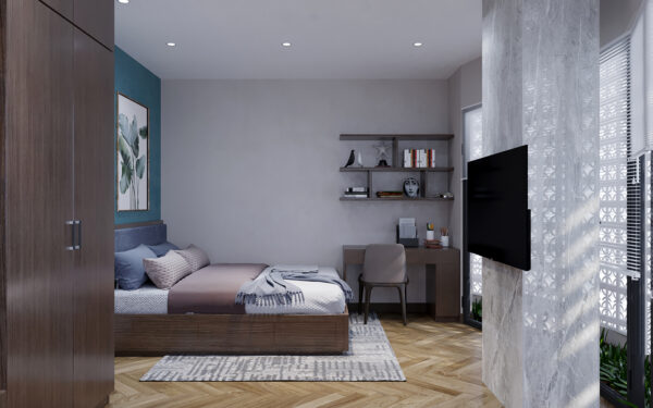 thiet-ke-phong-ngu-s8design