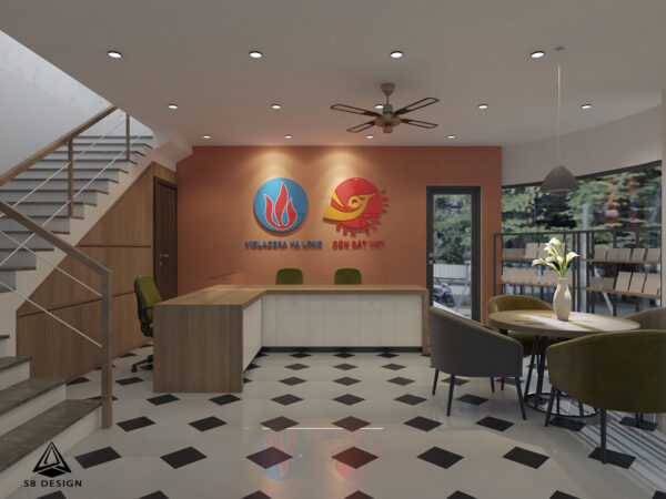 Thiet-ke-noi-that-showroom-s8design