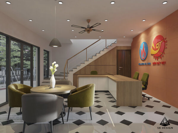 z1445112421478_fb603d7c497f02c8ed40fff2ca7cd9ea