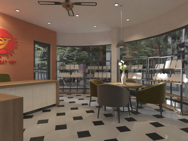 z1447793777489_2b4293a63ea800821f631ba886735efe