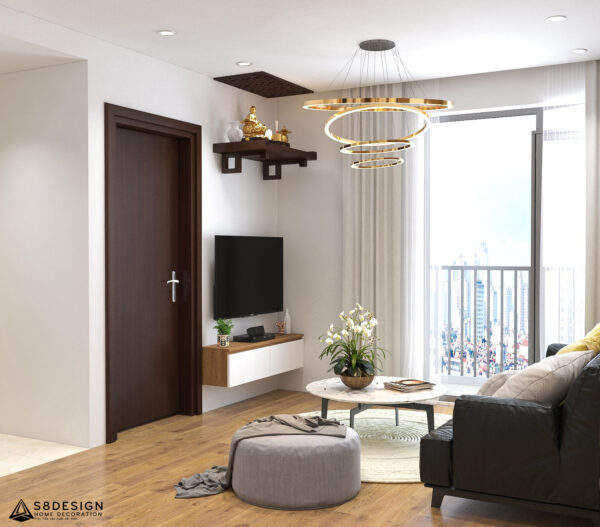 phong-khach-s8design