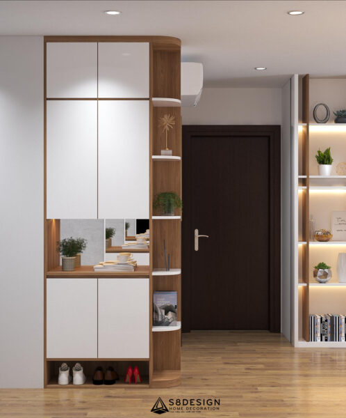 phong-khach-s8design