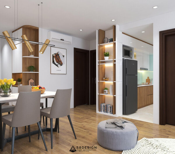 phong-khach-s8design