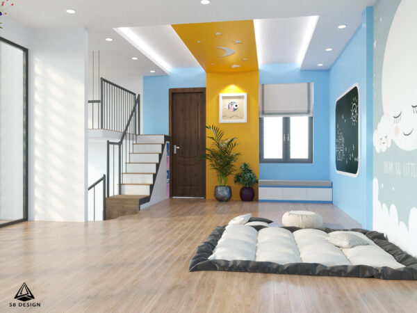 Thiet-ke-noi-that-phong-ngu-s8design