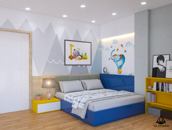 thiet-ke-phong-ngu-s8design