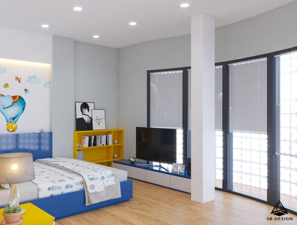 z1569937134751_e0037a58c7ae32ec677c7532bb8cc31e