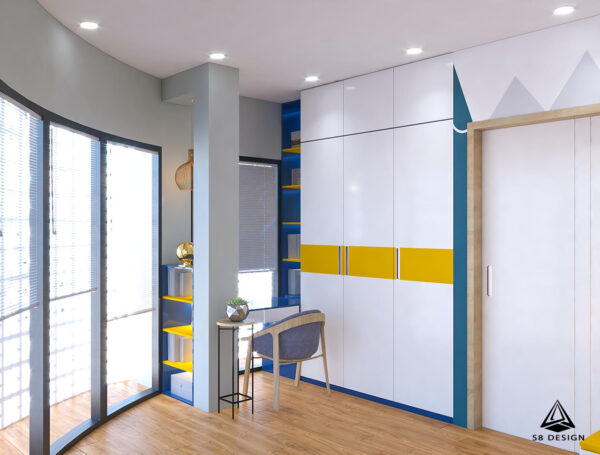 z1569937137527_63167cd8228b22ec925848229e1f2f7b