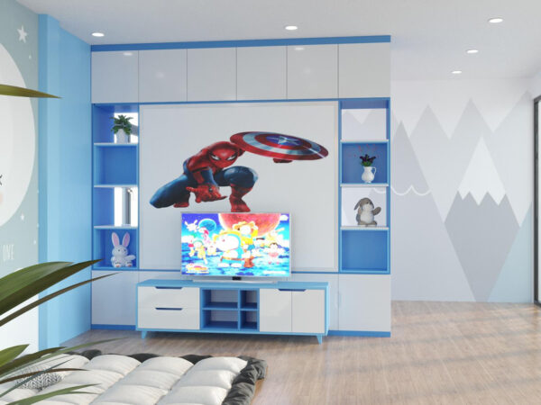 z1570398346302_601d71010ac4f2909f035fee09c7e172