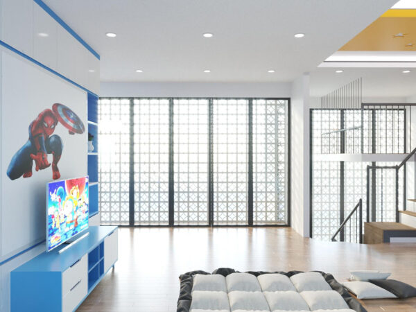 z1570399799280_be71370d3bc173f9a5787bae03681a44