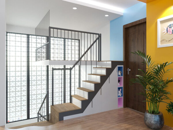 z1570574836210_4cb6ae79f7cafa3e0dff37ebac314b89