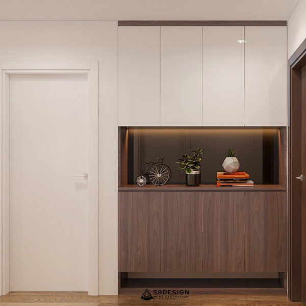 z3919201785137_2da085490c74a463059d6222795537ee