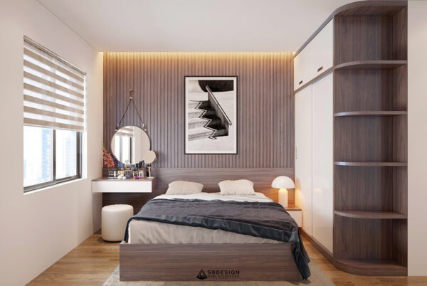 z3919202010959_faa9af1febf7c304a54a324cbdd3876a