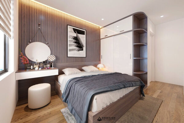 z3919202150220_0547073ee73899941be0bccc9521067e