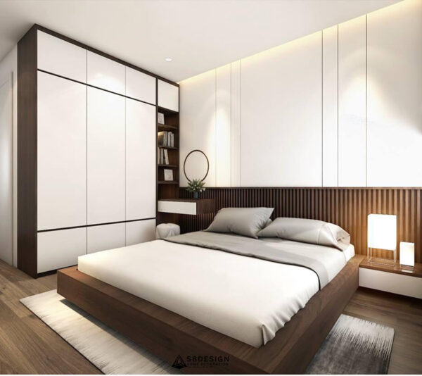 z3919202532733_4f5562c91e8713b292c82de1496a23e5