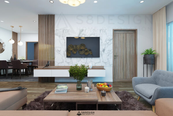 phong-khach-s8design