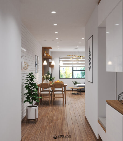 phong-khach-s8design