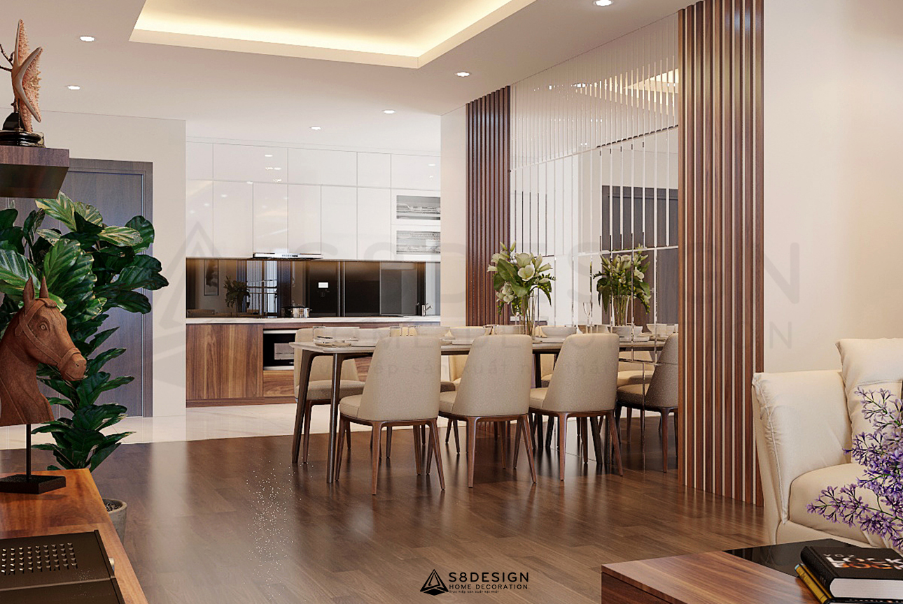 phong-khach-s8design