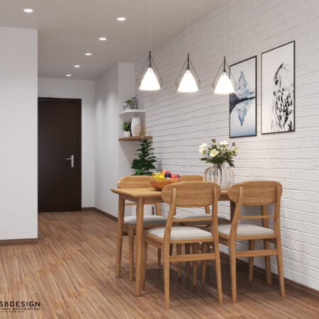 phong-khach-s8design