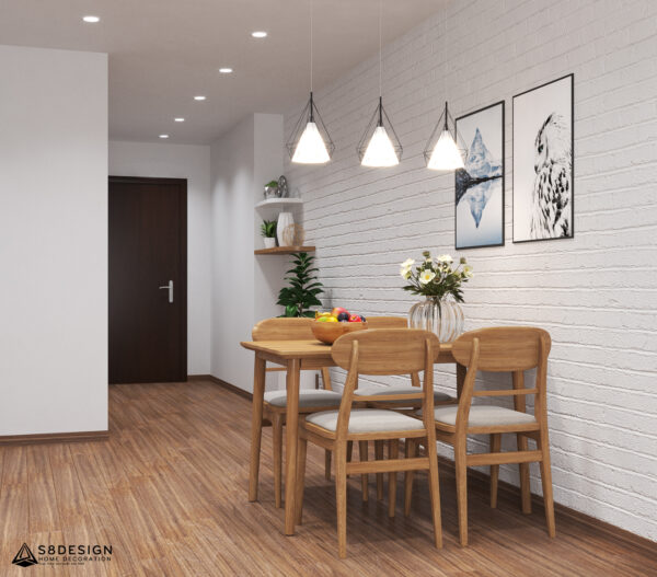 phong-khach-s8design