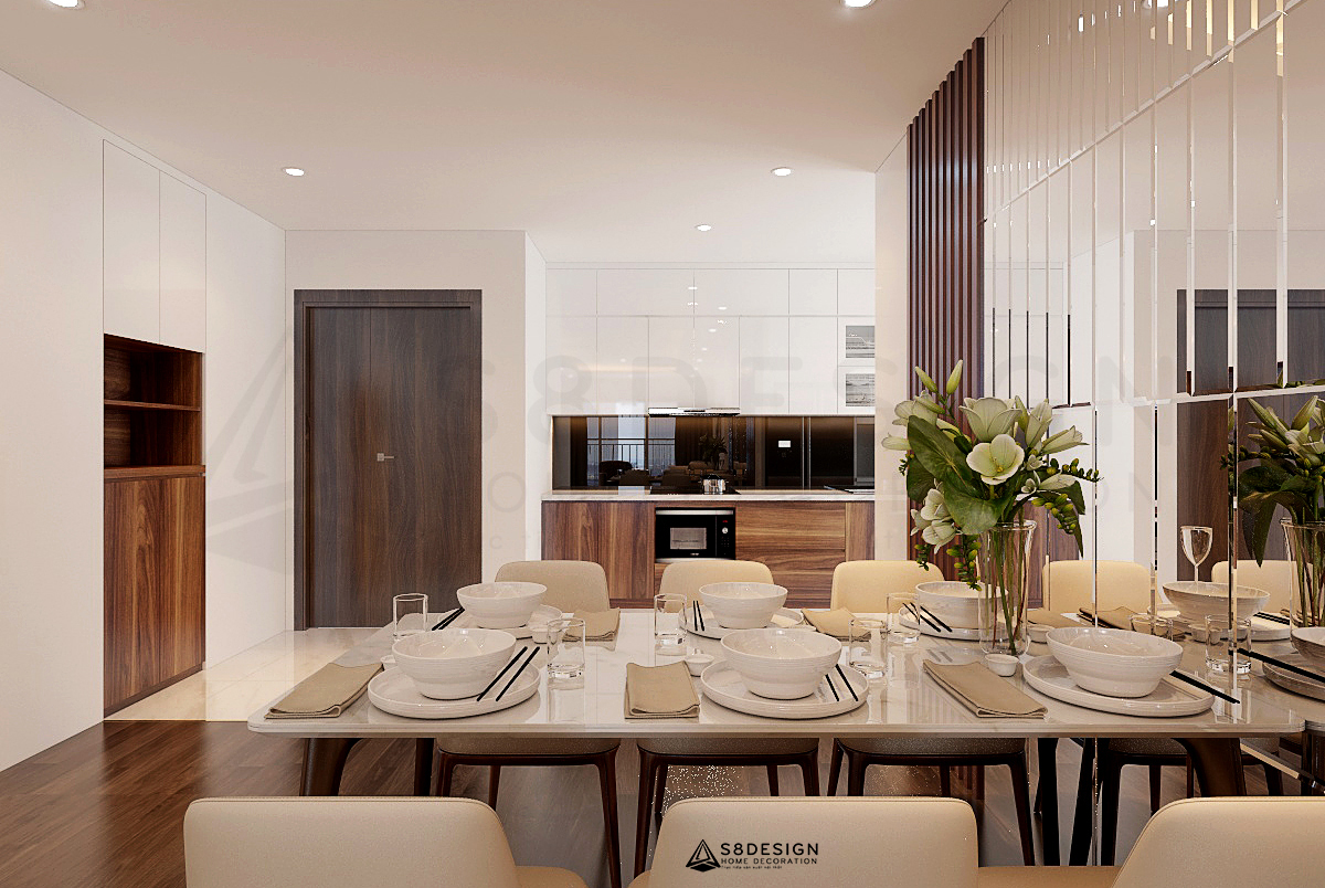 phong-khach-s8design