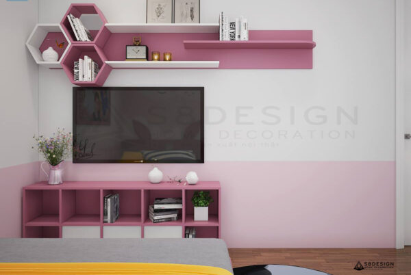 aab187a5c7ae29f070bf