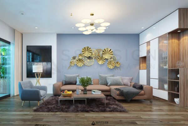 phong-khach-s8design
