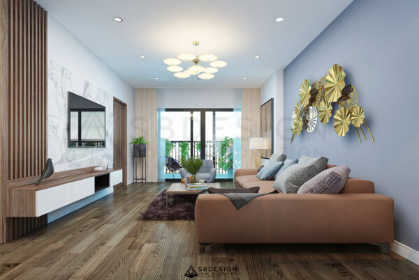 phong-khach-s8design