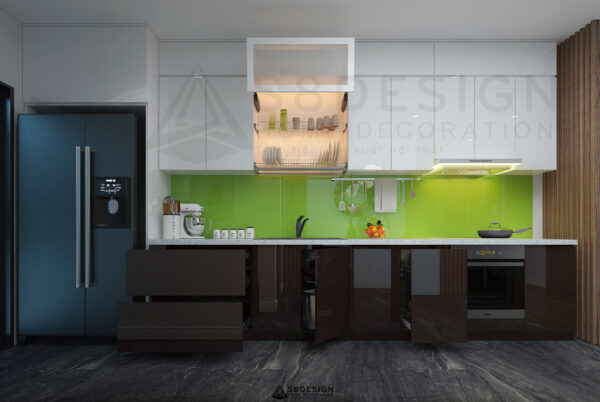 phong-bep-s8design