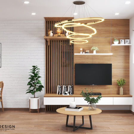 phong-khach-s8design
